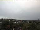 Vorschaubild von 23.10.2026 09:36