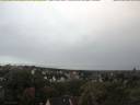 Vorschaubild von 23.10.2026 09:37