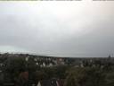 Vorschaubild von 23.10.2026 09:38