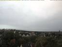 Vorschaubild von 23.10.2026 09:39