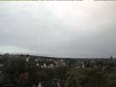 Vorschaubild von 23.10.2026 09:39