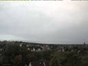 Vorschaubild von 23.10.2026 09:40