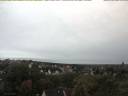 Vorschaubild von 23.10.2026 09:42