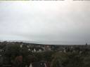Vorschaubild von 23.10.2026 09:43
