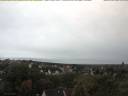 Vorschaubild von 23.10.2026 09:43