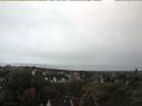 Vorschaubild von 23.10.2026 09:44