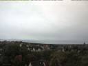 Vorschaubild von 23.10.2026 09:46