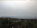 Vorschaubild von 23.10.2026 09:53