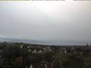 Vorschaubild von 23.10.2026 09:54