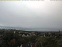 Vorschaubild von 23.10.2026 09:54