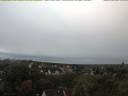Vorschaubild von 23.10.2026 09:55
