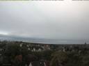 Vorschaubild von 23.10.2026 09:57
