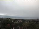 Vorschaubild von 23.10.2026 09:58