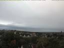 Vorschaubild von 23.10.2026 09:59