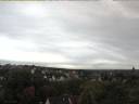 Vorschaubild von 23.10.2026 11:00