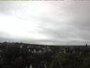 Vorschaubild von 23.10.2026 11:04