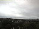 Vorschaubild von 23.10.2026 11:05