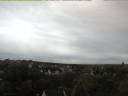 Vorschaubild von 23.10.2026 11:06