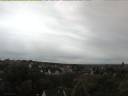 Vorschaubild von 23.10.2026 11:08