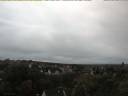 Vorschaubild von 23.10.2026 11:12
