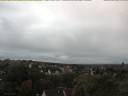 Vorschaubild von 23.10.2026 11:14