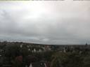 Vorschaubild von 23.10.2026 11:15