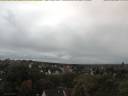 Vorschaubild von 23.10.2026 11:15