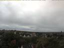 Vorschaubild von 23.10.2026 11:16