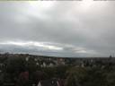 Vorschaubild von 23.10.2026 11:20