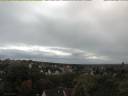 Vorschaubild von 23.10.2026 11:20