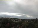 Vorschaubild von 23.10.2026 11:21