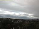 Vorschaubild von 23.10.2026 11:26