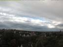 Vorschaubild von 23.10.2026 11:29