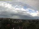 Vorschaubild von 23.10.2026 11:35