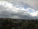 Vorschaubild von 23.10.2026 11:36