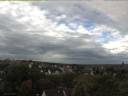 Vorschaubild von 23.10.2026 11:36