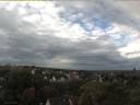Vorschaubild von 23.10.2026 11:37