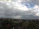 Vorschaubild von 23.10.2026 11:39