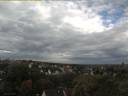 Vorschaubild von 23.10.2026 11:40