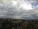 Vorschaubild von 23.10.2026 11:41