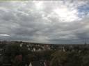 Vorschaubild von 23.10.2026 11:41