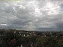 Vorschaubild von 23.10.2026 11:42