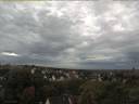 Vorschaubild von 23.10.2026 11:43