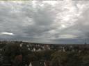 Vorschaubild von 23.10.2026 11:44