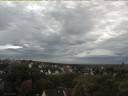 Vorschaubild von 23.10.2026 11:46