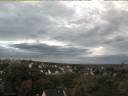 Vorschaubild von 23.10.2026 11:50