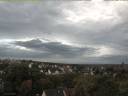 Vorschaubild von 23.10.2026 11:52