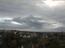 Vorschaubild von 23.10.2026 11:54