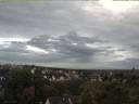 Vorschaubild von 23.10.2026 11:55
