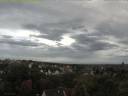 Vorschaubild von 23.10.2026 11:58